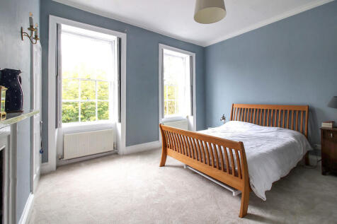 Bedroom-1-iv