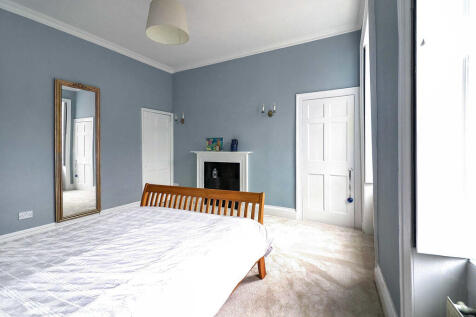 Bedroom-1-iii