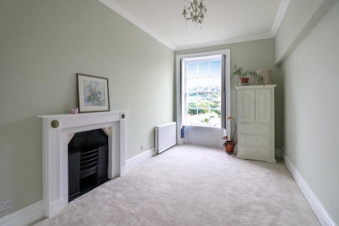 Bedroom-2-3