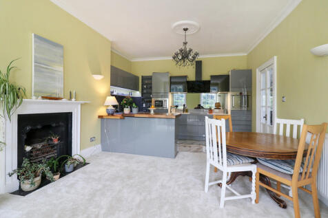 Kitchen-7