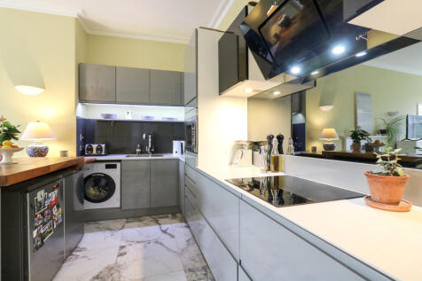 Kitchen-iii-1