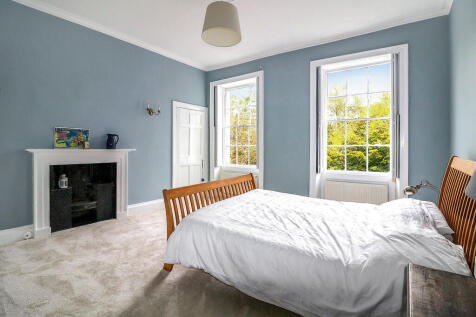 Bedroom-1-2