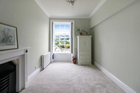 Bedroom-2-ii-1