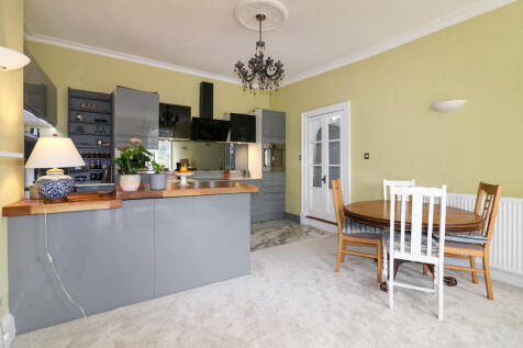 Kitchen-ii-1
