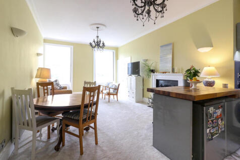 Living-Room-2