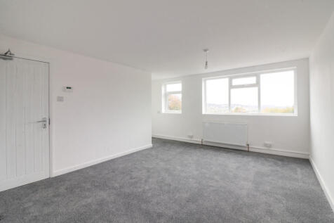 living room ii