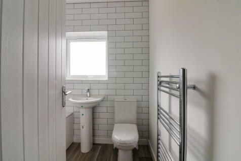 bathroom ii