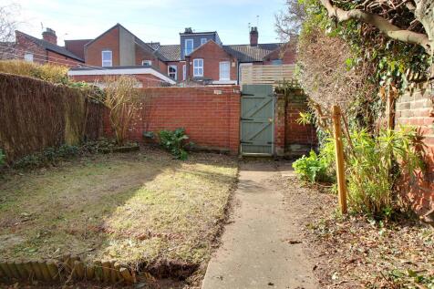 Property Image 15