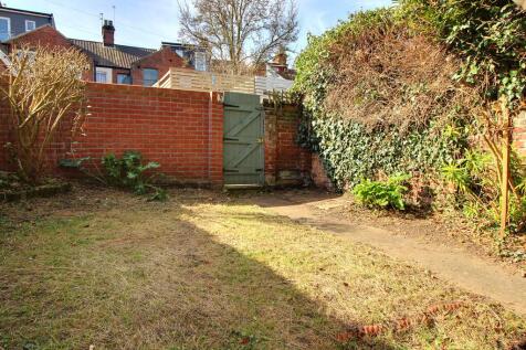 Property Image 16