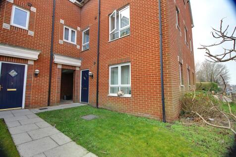 Property Image 11