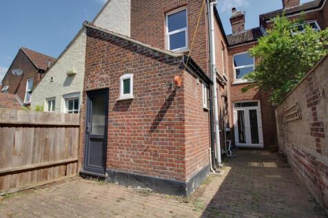 Property Image 18
