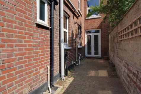 Property Image 21