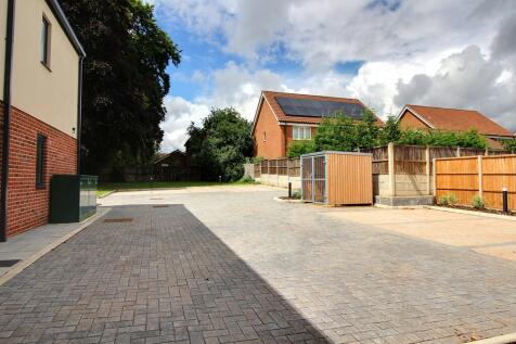 Property Image 12