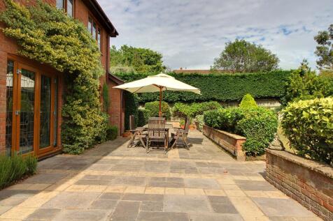 Property Image 24
