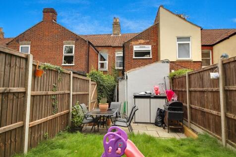 Property Image 14