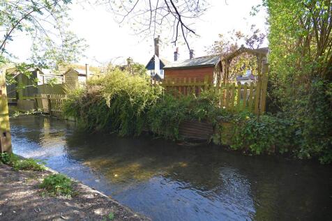 Property Image 13