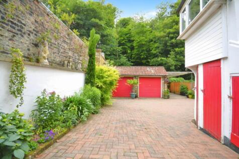 Property Image 17