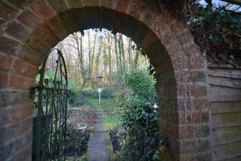 Property Image 21
