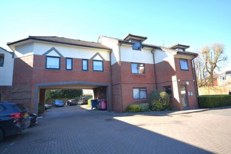 Property Image 10