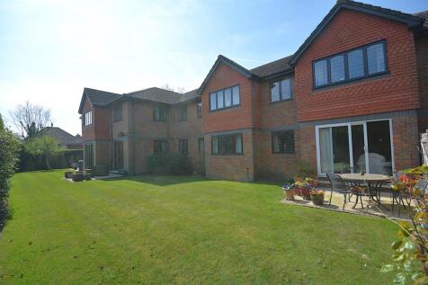 Property Image 10