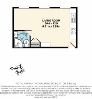 Property Image 6
