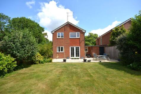 Property Image 13