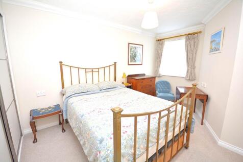 Property Image 6