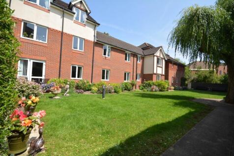 Property Image 11