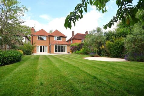 Property Image 23