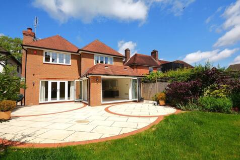 Property Image 24