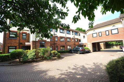 Property Image 9