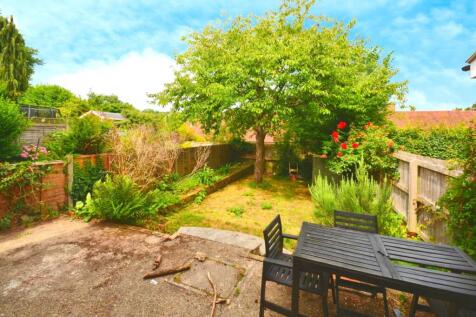 Property Image 12