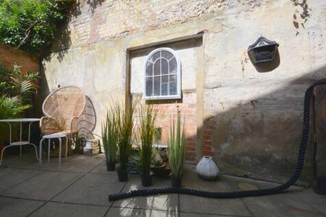 Property Image 7