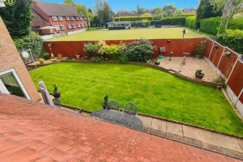 Property Image 31