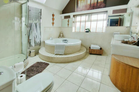 Property Image 46