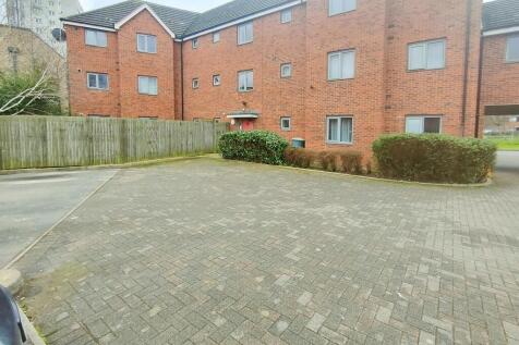 Property Image 16