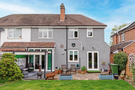 Property Image 52
