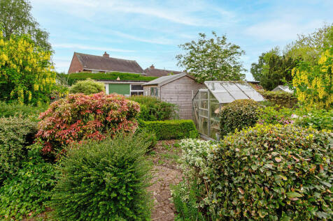 Property Image 54