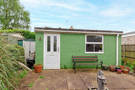 Property Image 55