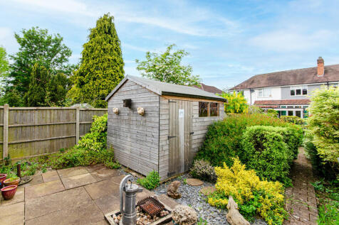 Property Image 56