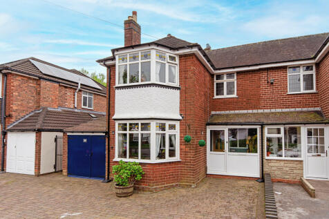Property Image 57