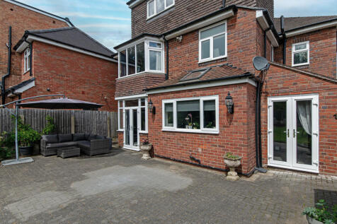 Property Image 33