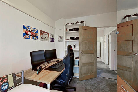 Property Image 39