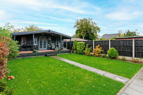 Property Image 54