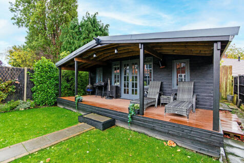 Property Image 55