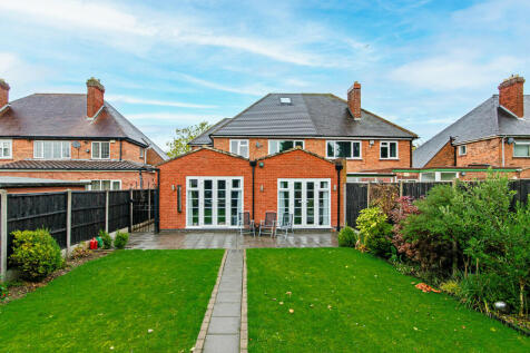 Property Image 56