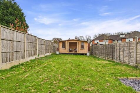 Property Image 44
