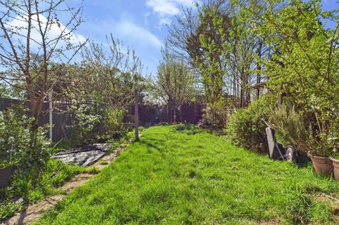 Property Image 22