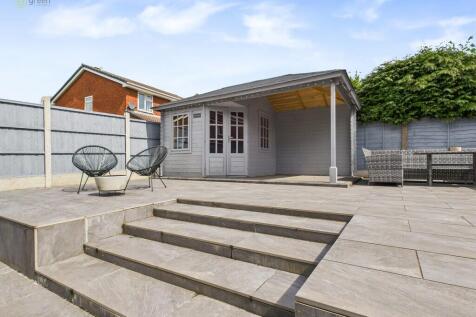Property Image 44