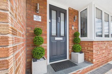 Property Image 47
